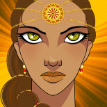 Jane Doe